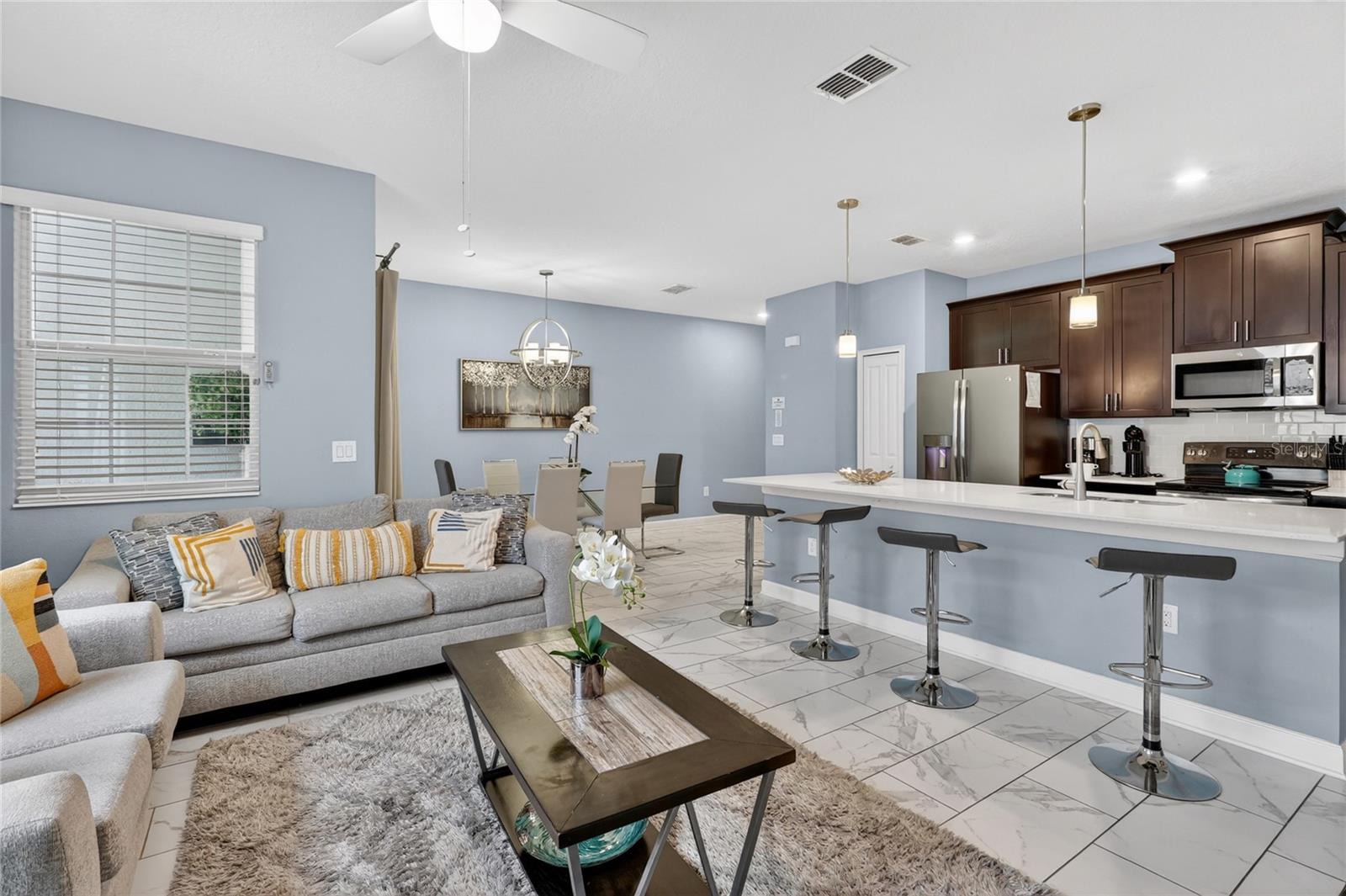 8980 STINGER DR, DAVENPORT, FL — photo 6