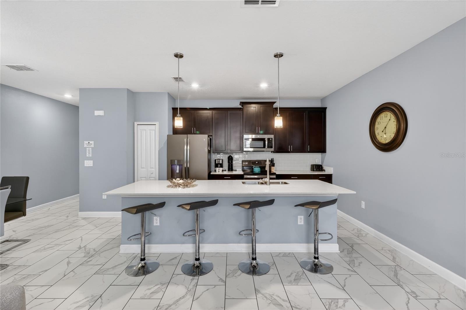 8980 STINGER DR, DAVENPORT, FL — photo 8