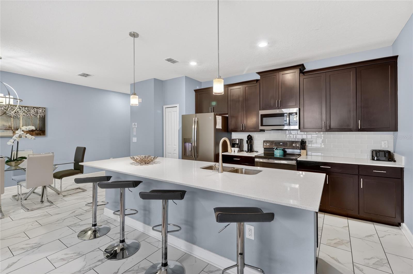 8980 STINGER DR, DAVENPORT, FL — photo 9