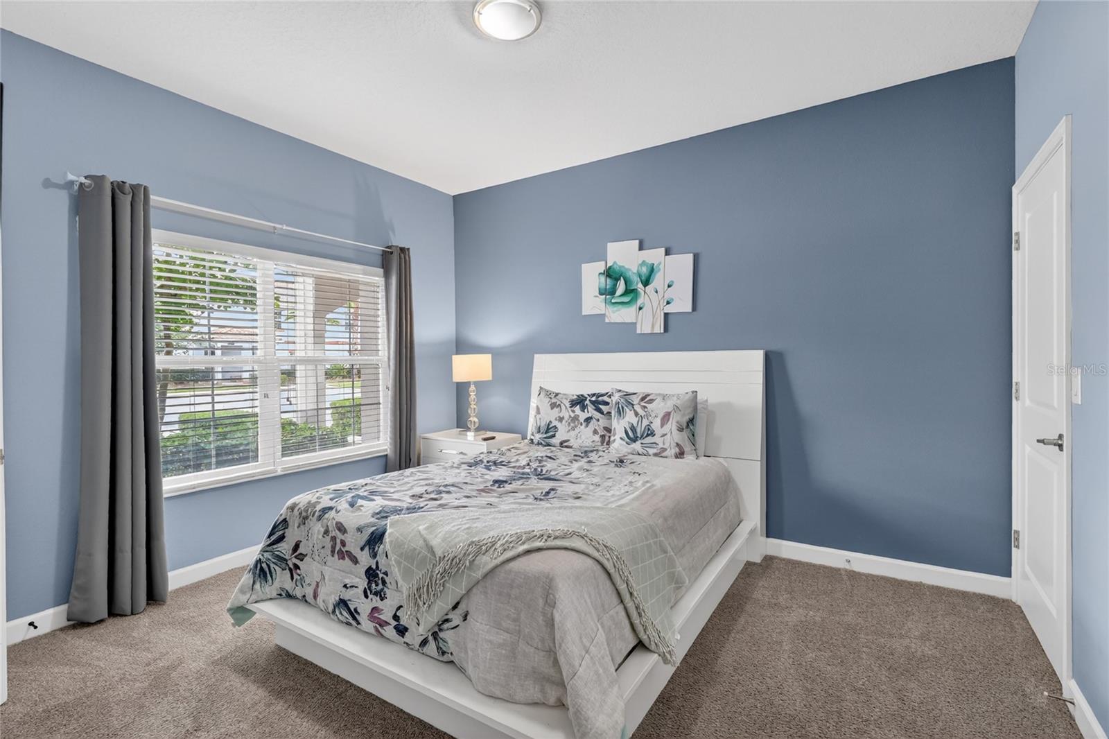 8980 STINGER DR, DAVENPORT, FL — photo 12