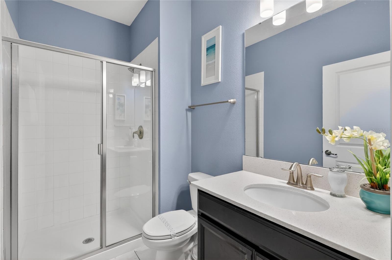 8980 STINGER DR, DAVENPORT, FL — photo 13