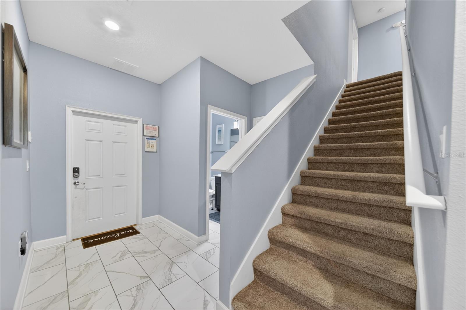 8980 STINGER DR, DAVENPORT, FL — photo 15