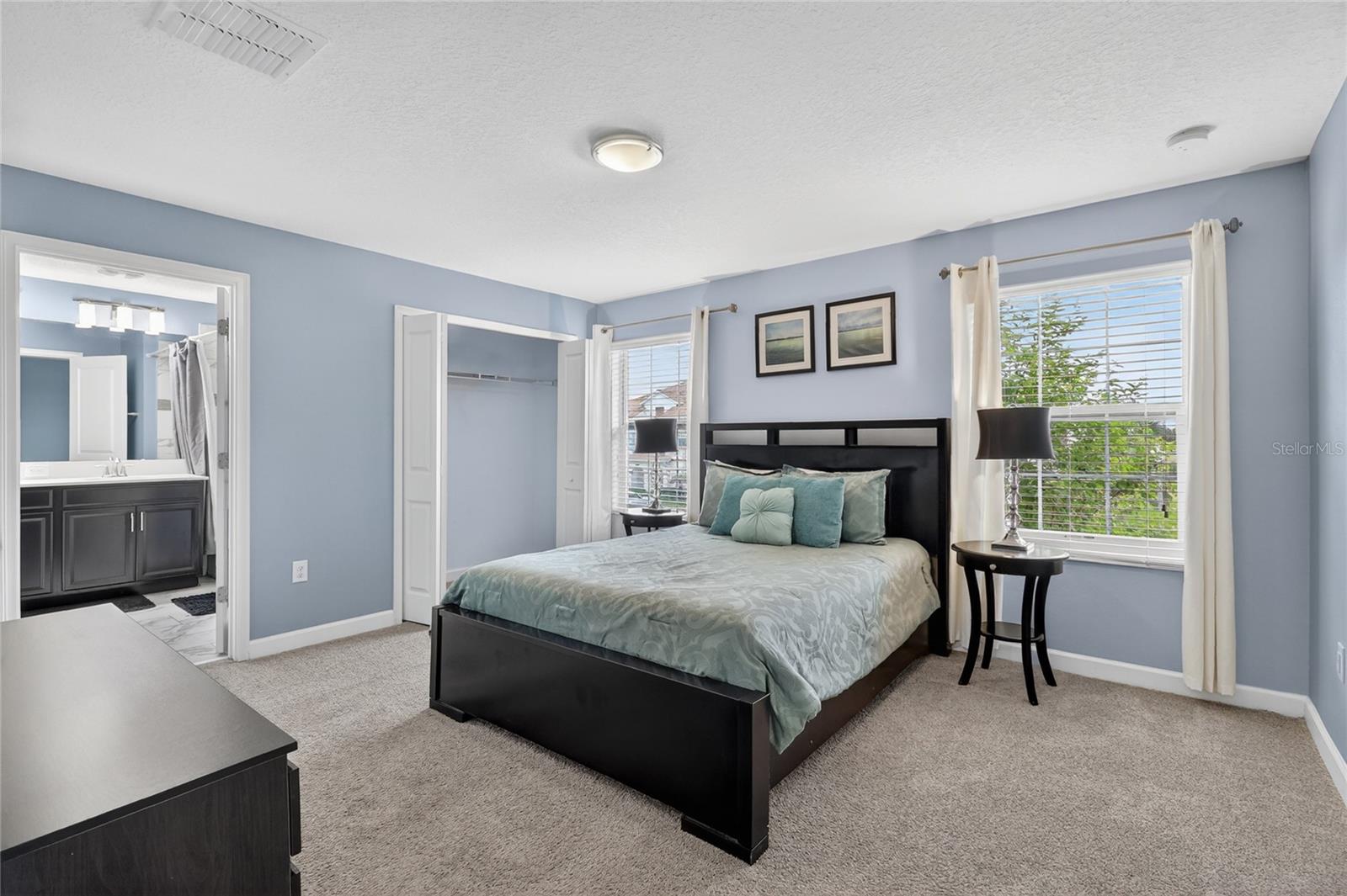 8980 STINGER DR, DAVENPORT, FL — photo 16