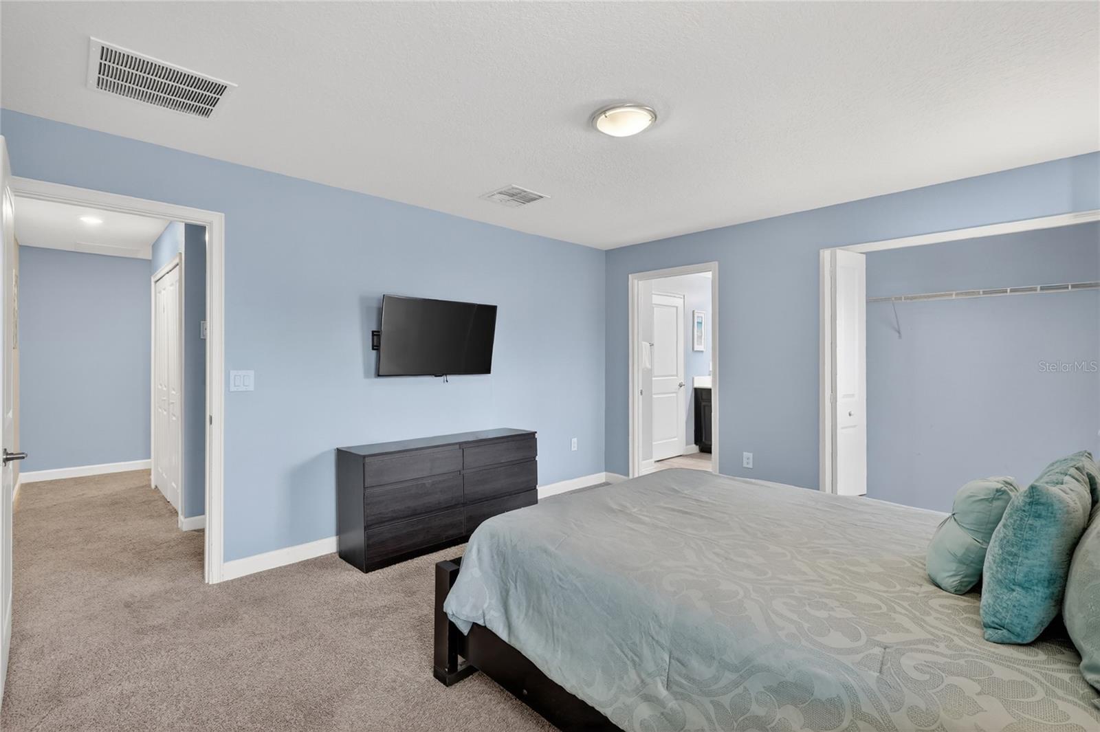 8980 STINGER DR, DAVENPORT, FL — photo 17