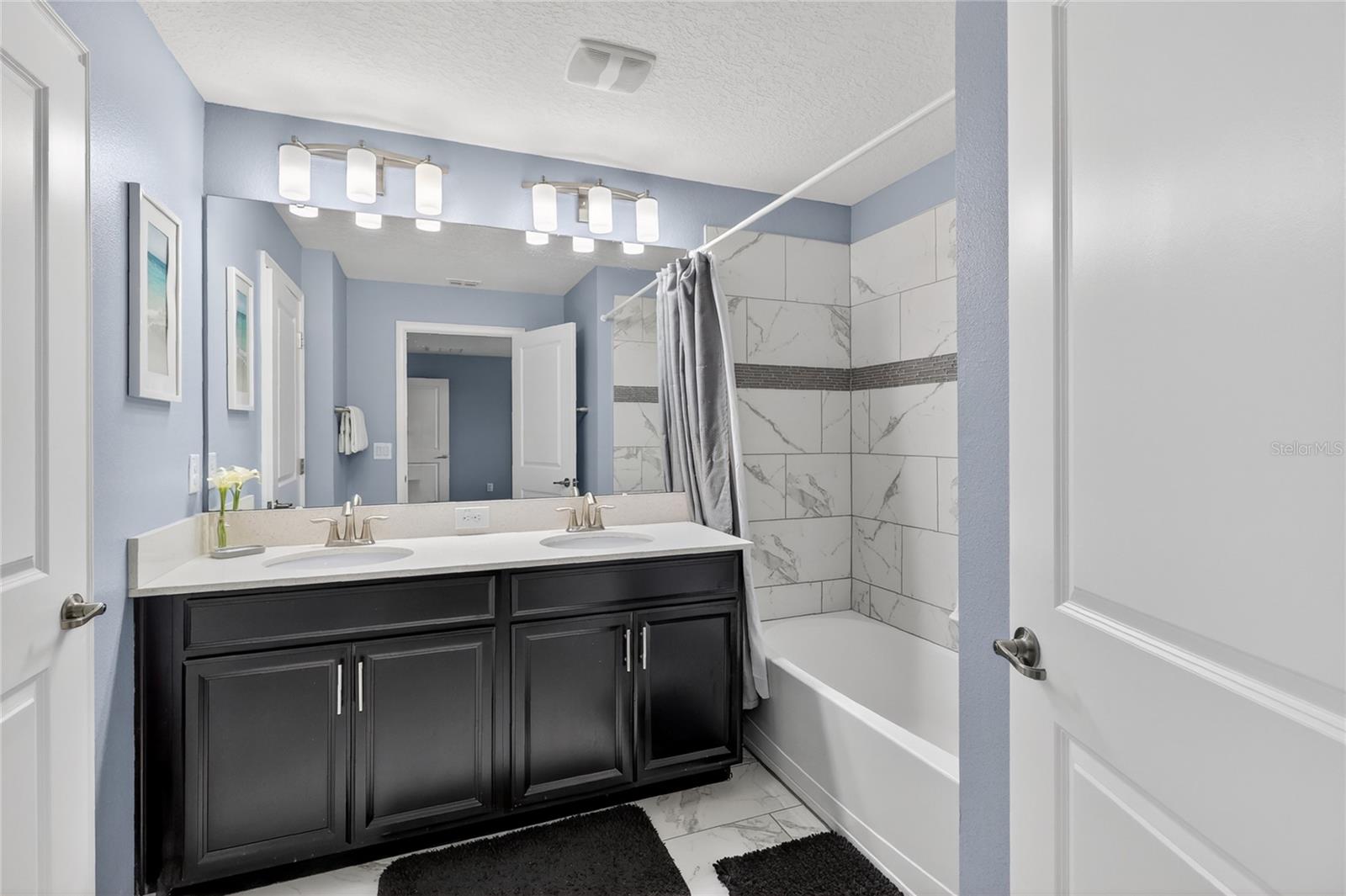 8980 STINGER DR, DAVENPORT, FL — photo 18
