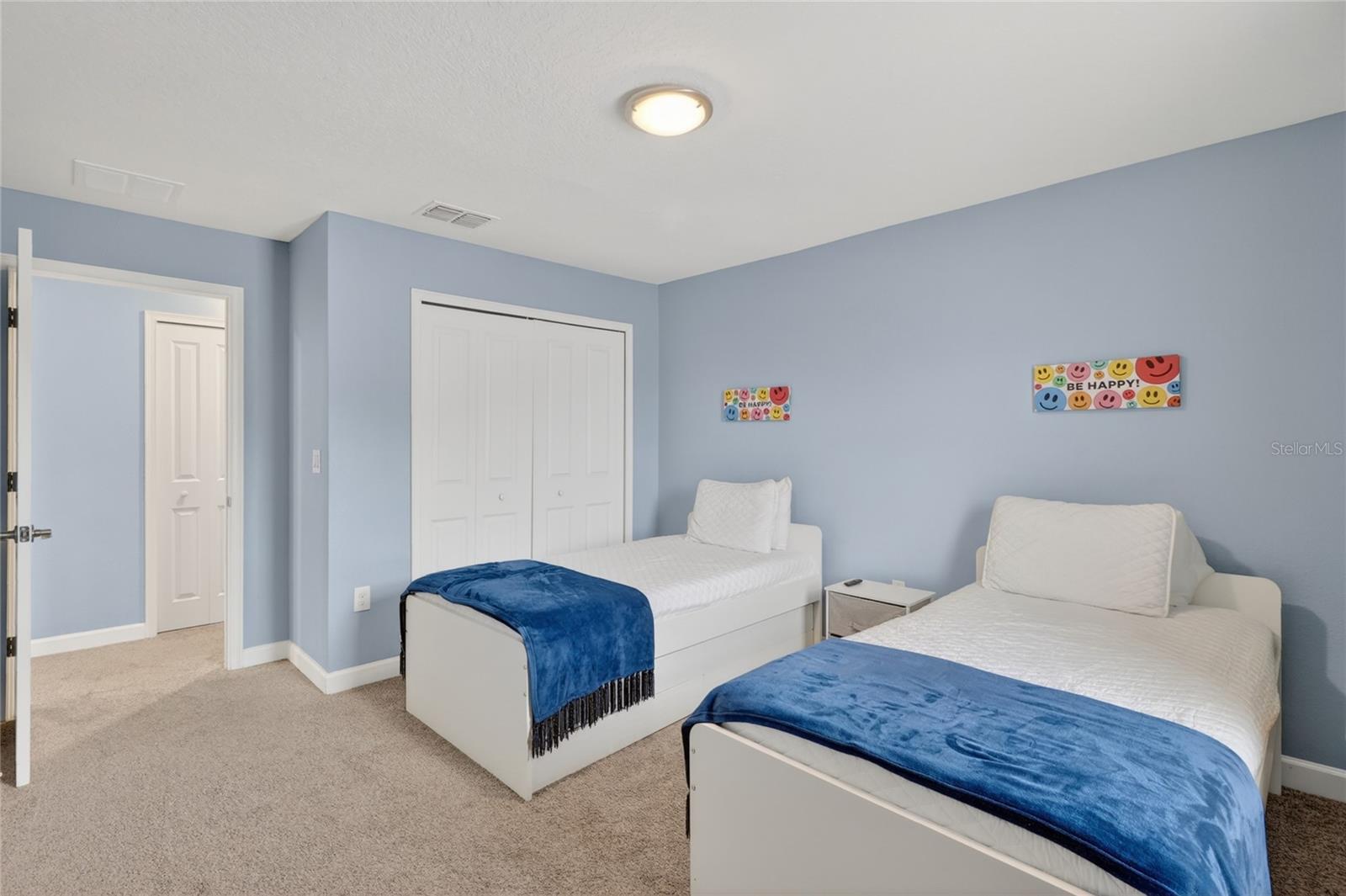 8980 STINGER DR, DAVENPORT, FL — photo 21