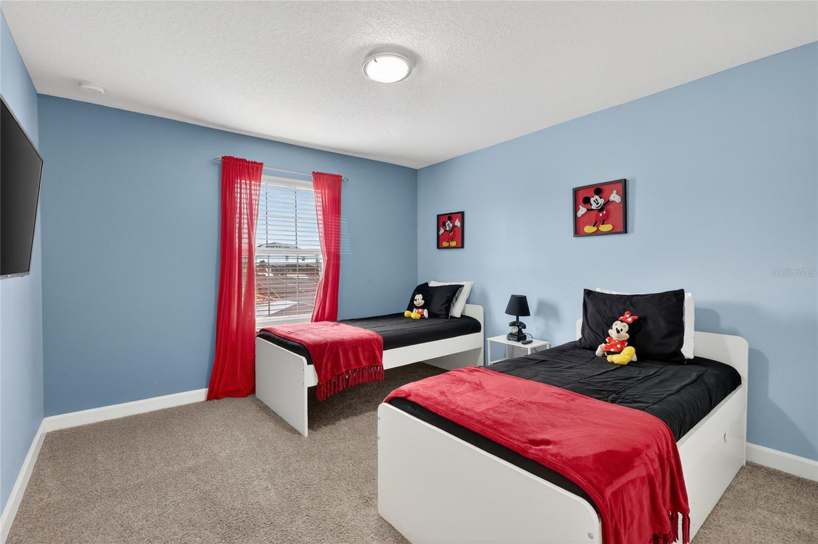 8980 STINGER DR, DAVENPORT, FL — photo 24