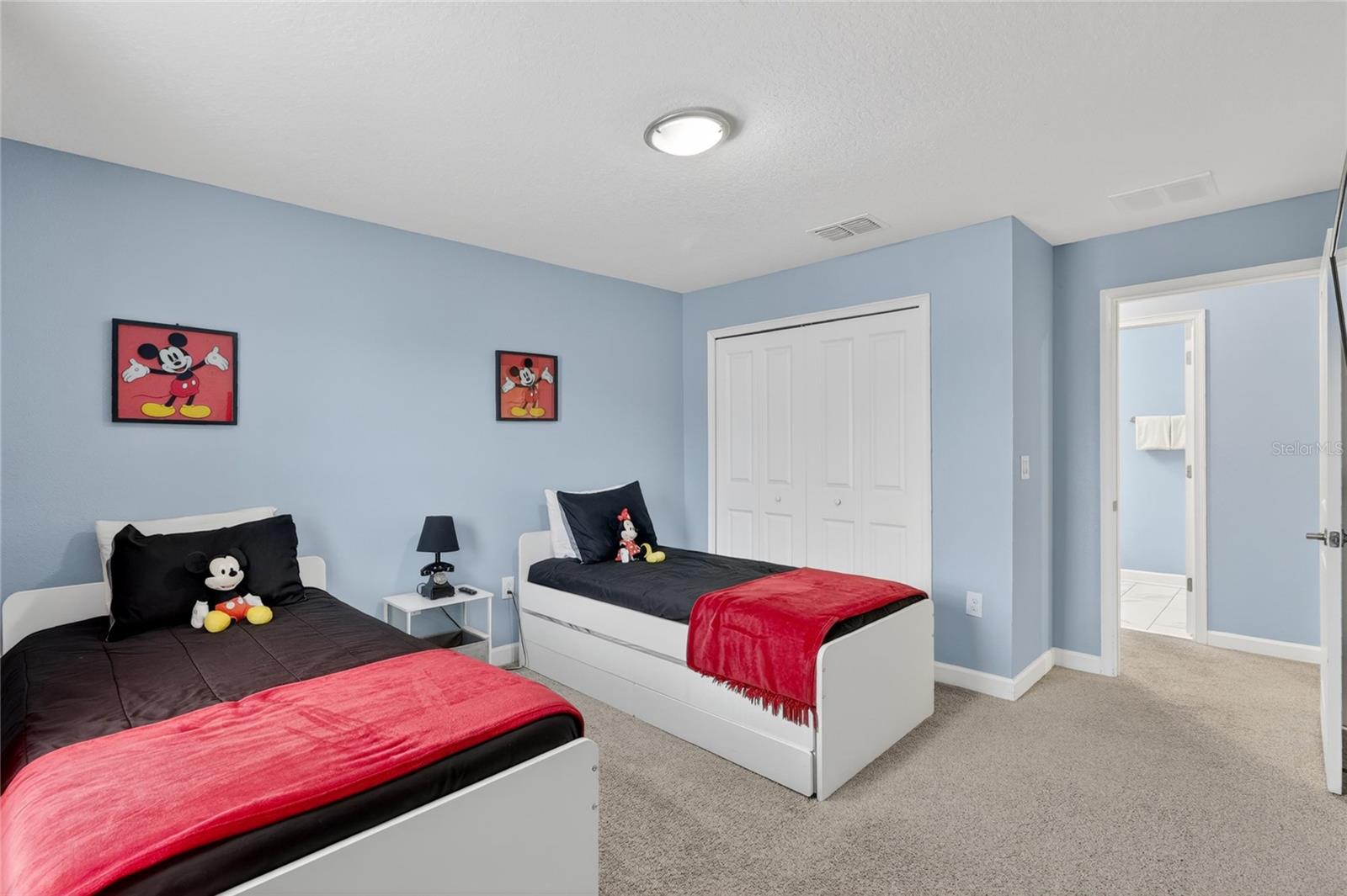 8980 STINGER DR, DAVENPORT, FL — photo 25