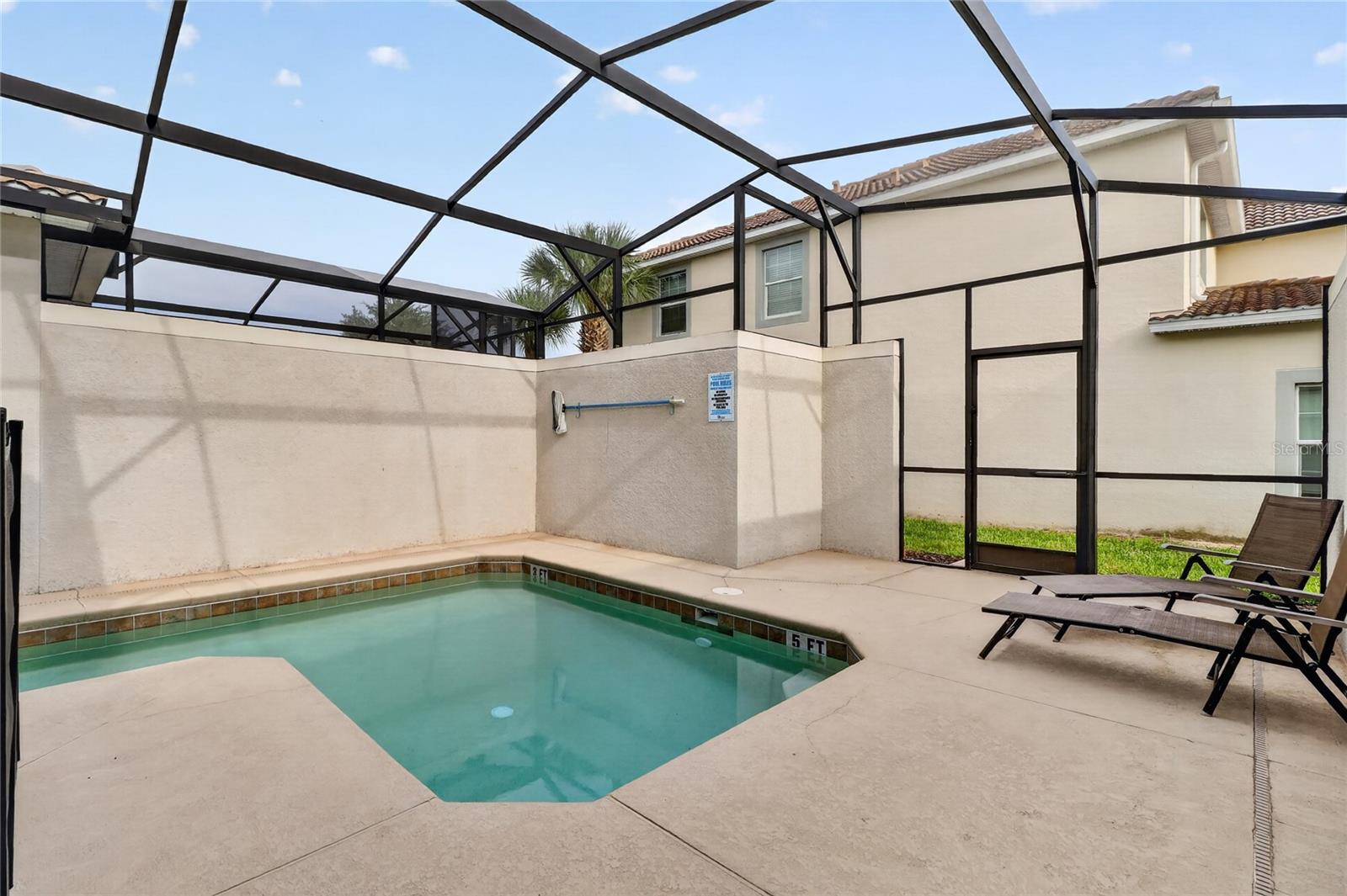 8980 STINGER DR, DAVENPORT, FL — photo 26