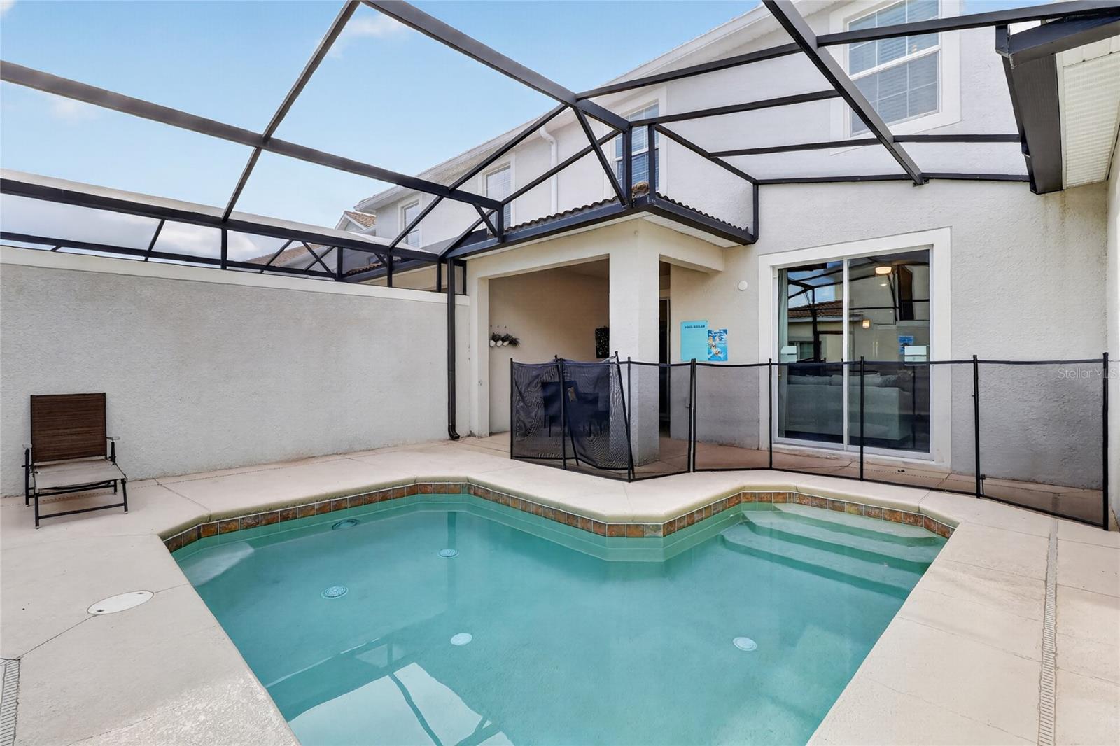 8980 STINGER DR, DAVENPORT, FL — photo 27