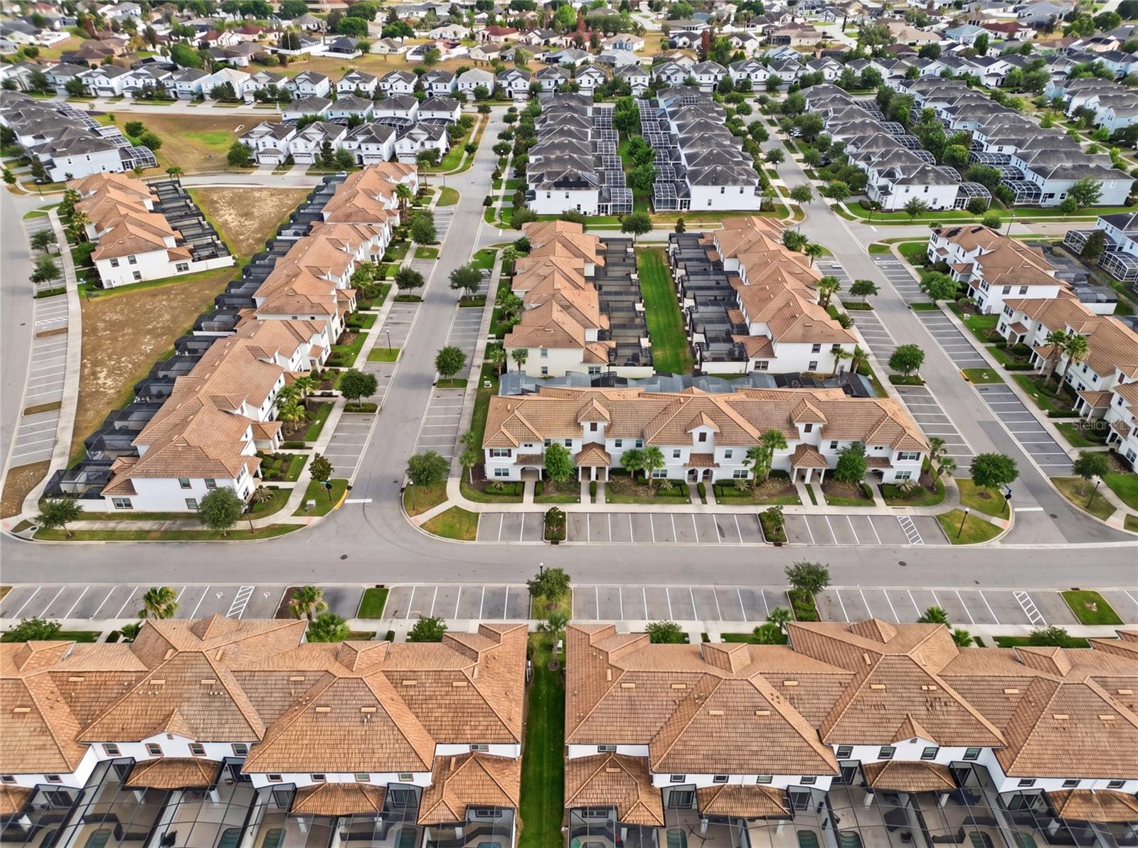 8980 STINGER DR, DAVENPORT, FL — photo 30