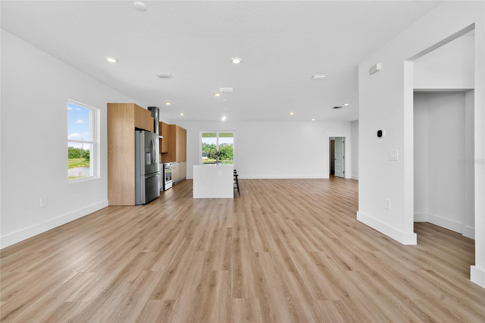 205 REDWOOD RD, ROTONDA WEST, FL — photo 11