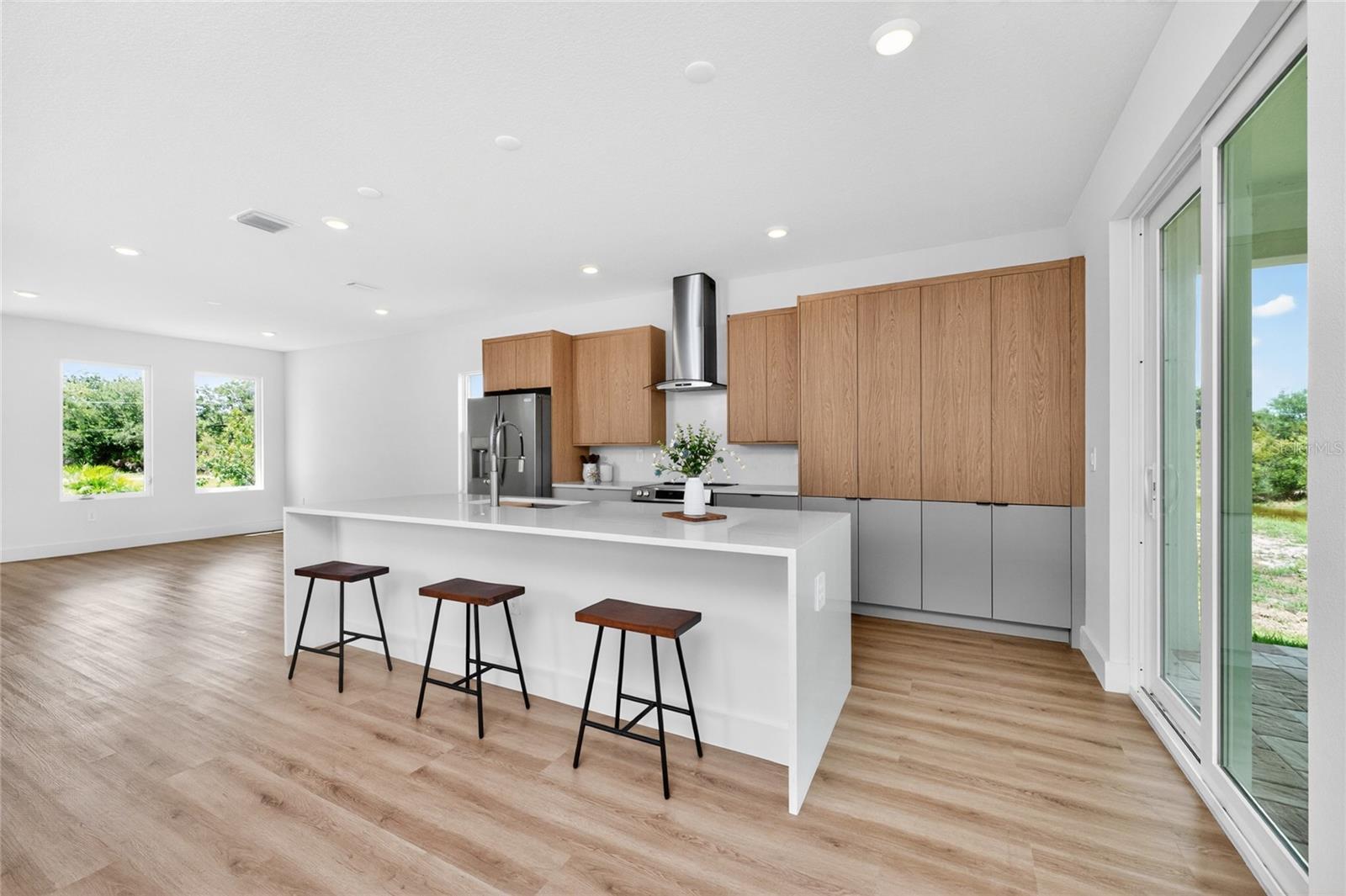 205 REDWOOD RD, ROTONDA WEST, FL — photo 19