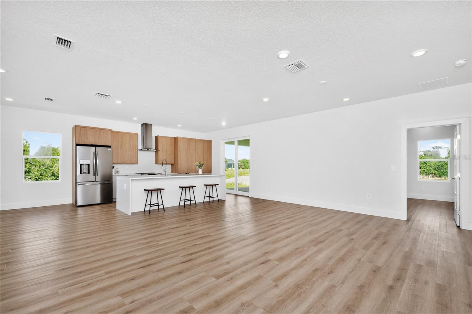 205 REDWOOD RD, ROTONDA WEST, FL — photo 20