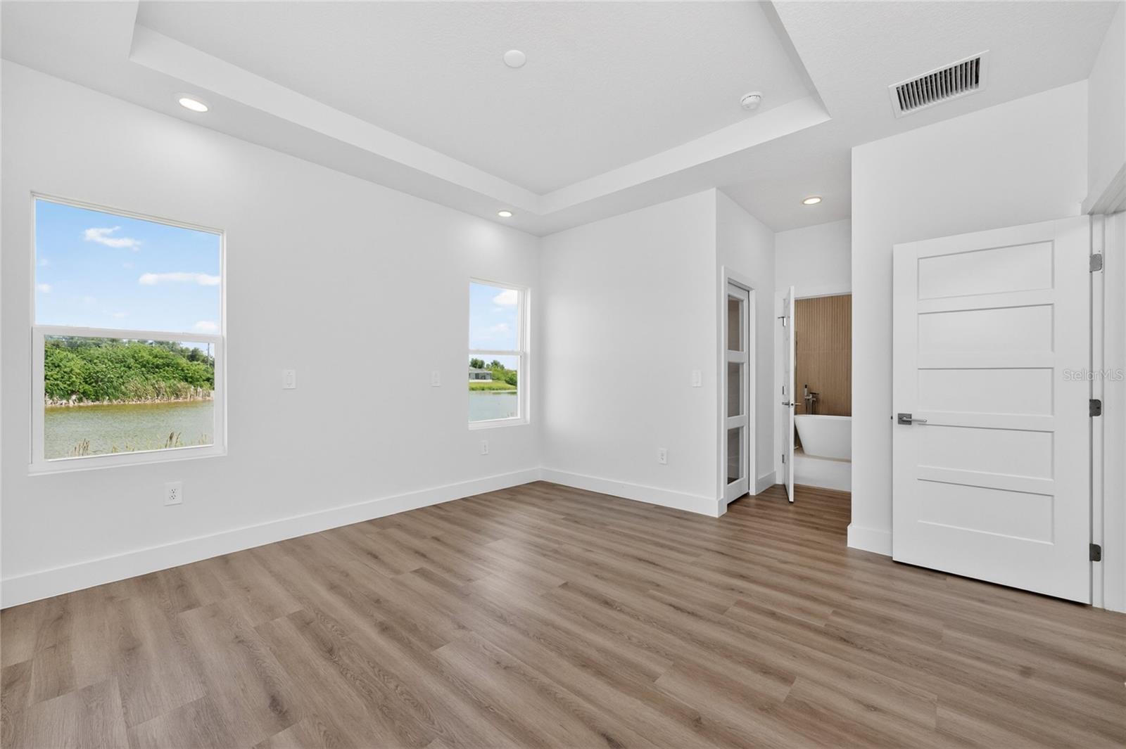 205 REDWOOD RD, ROTONDA WEST, FL — photo 21
