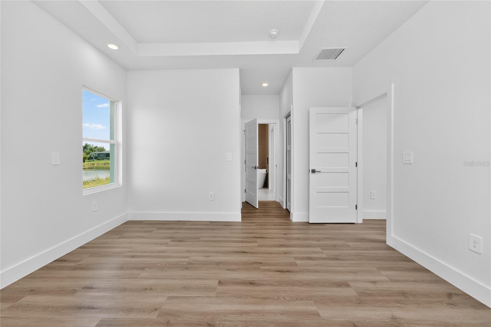 205 REDWOOD RD, ROTONDA WEST, FL — photo 22