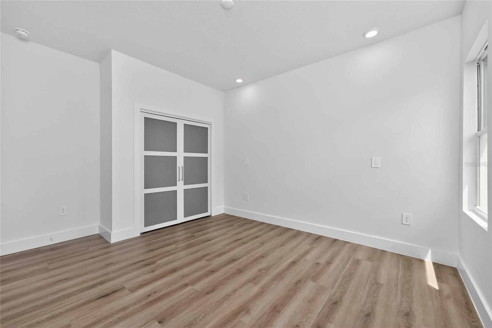 205 REDWOOD RD, ROTONDA WEST, FL — photo 29