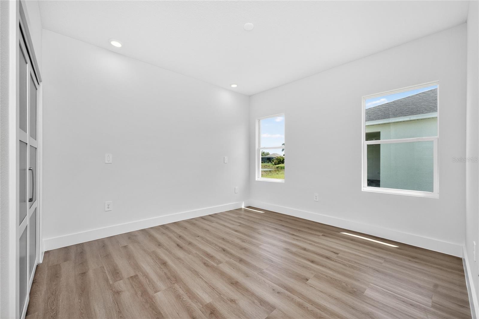 205 REDWOOD RD, ROTONDA WEST, FL — photo 30