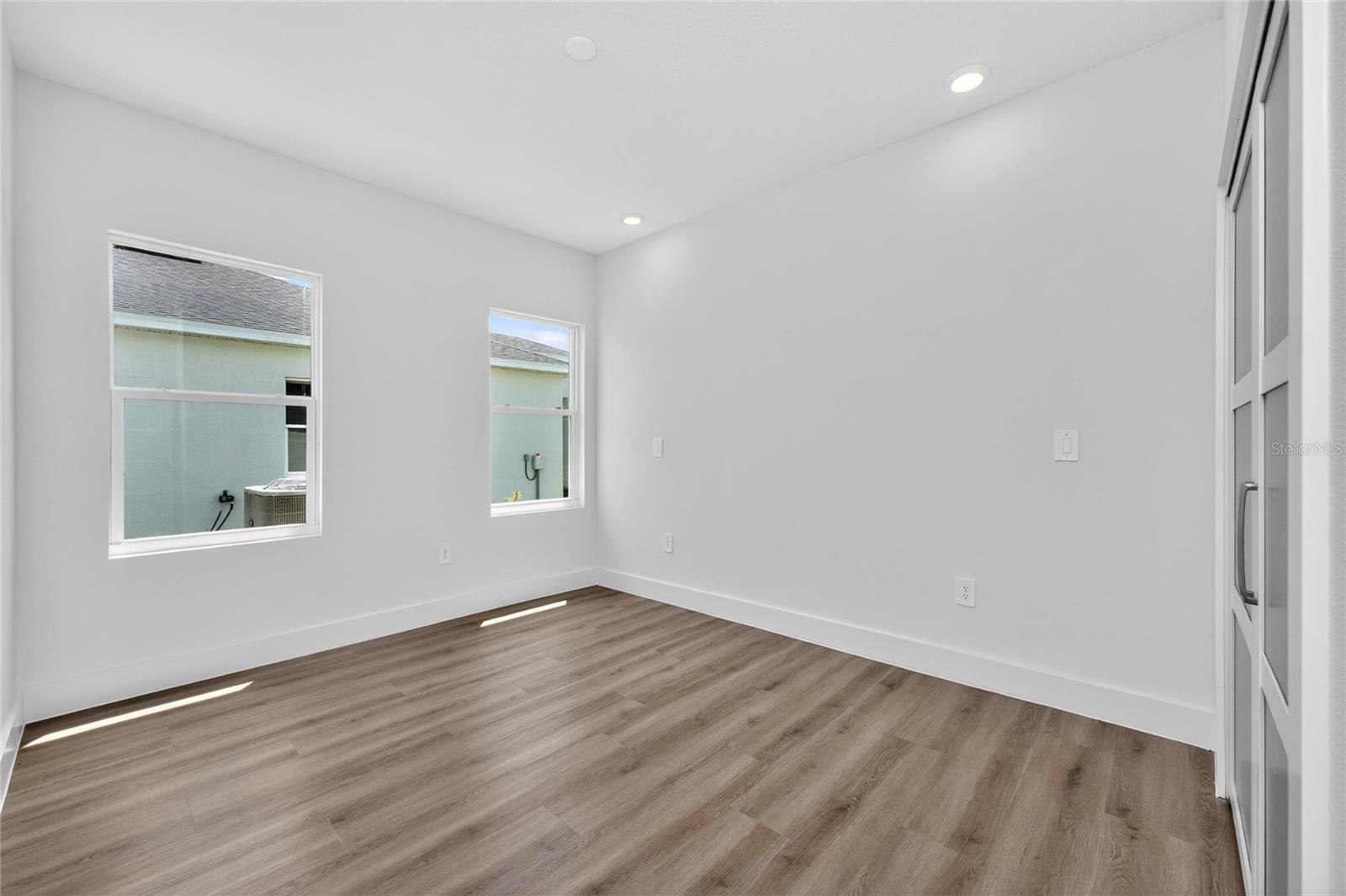205 REDWOOD RD, ROTONDA WEST, FL — photo 35