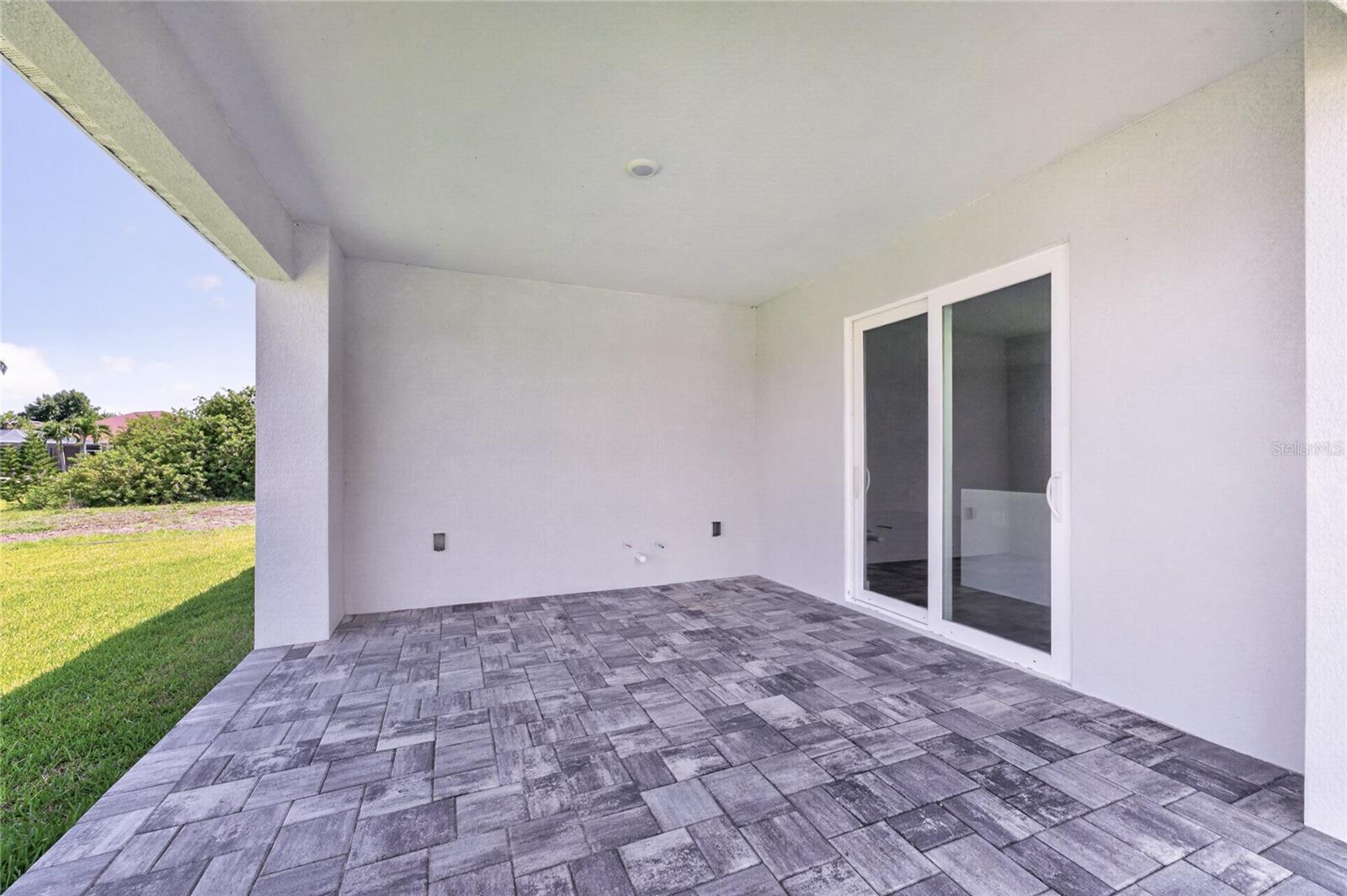 205 REDWOOD RD, ROTONDA WEST, FL — photo 42