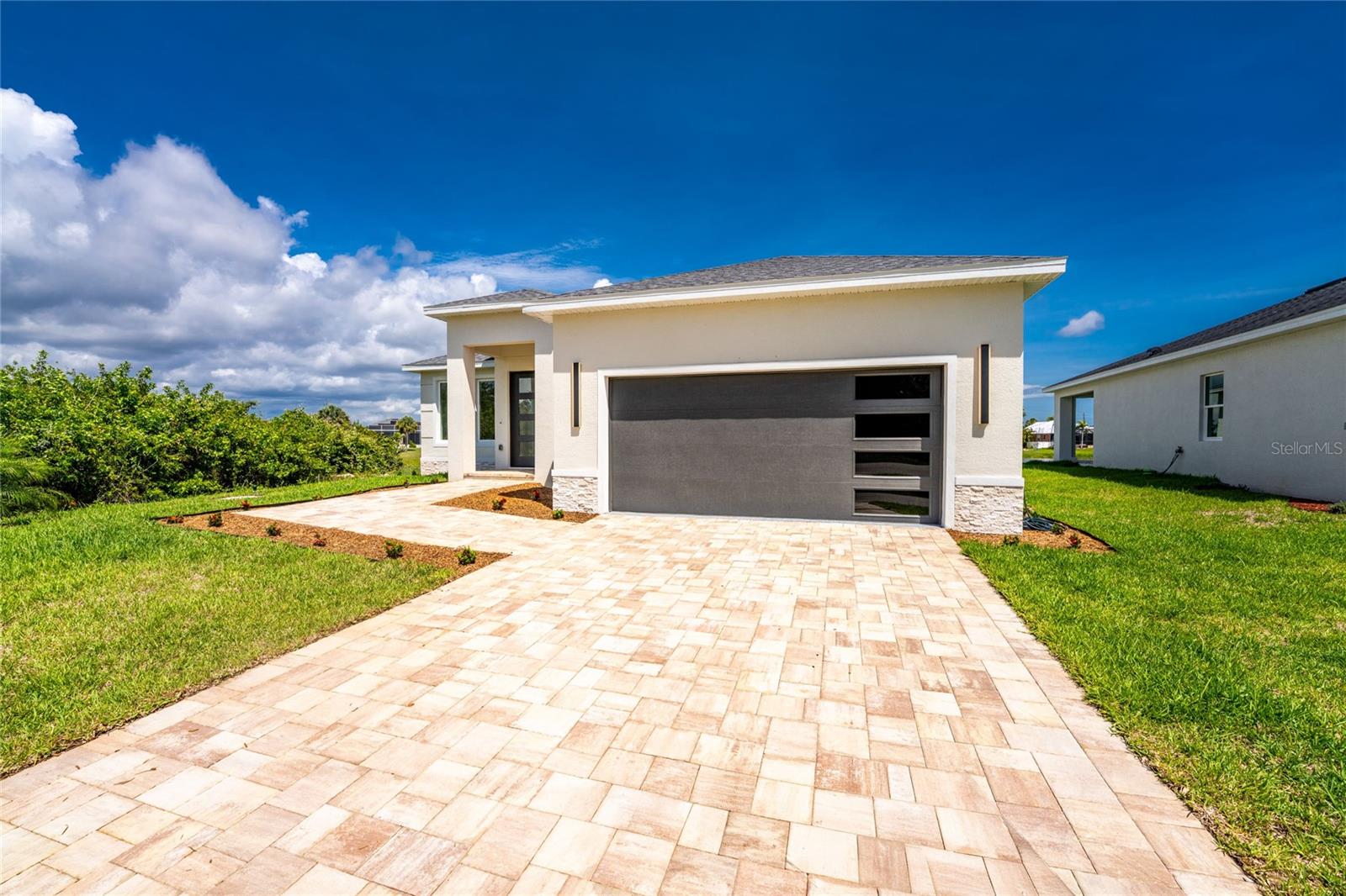 205 REDWOOD RD, ROTONDA WEST, FL — photo 44