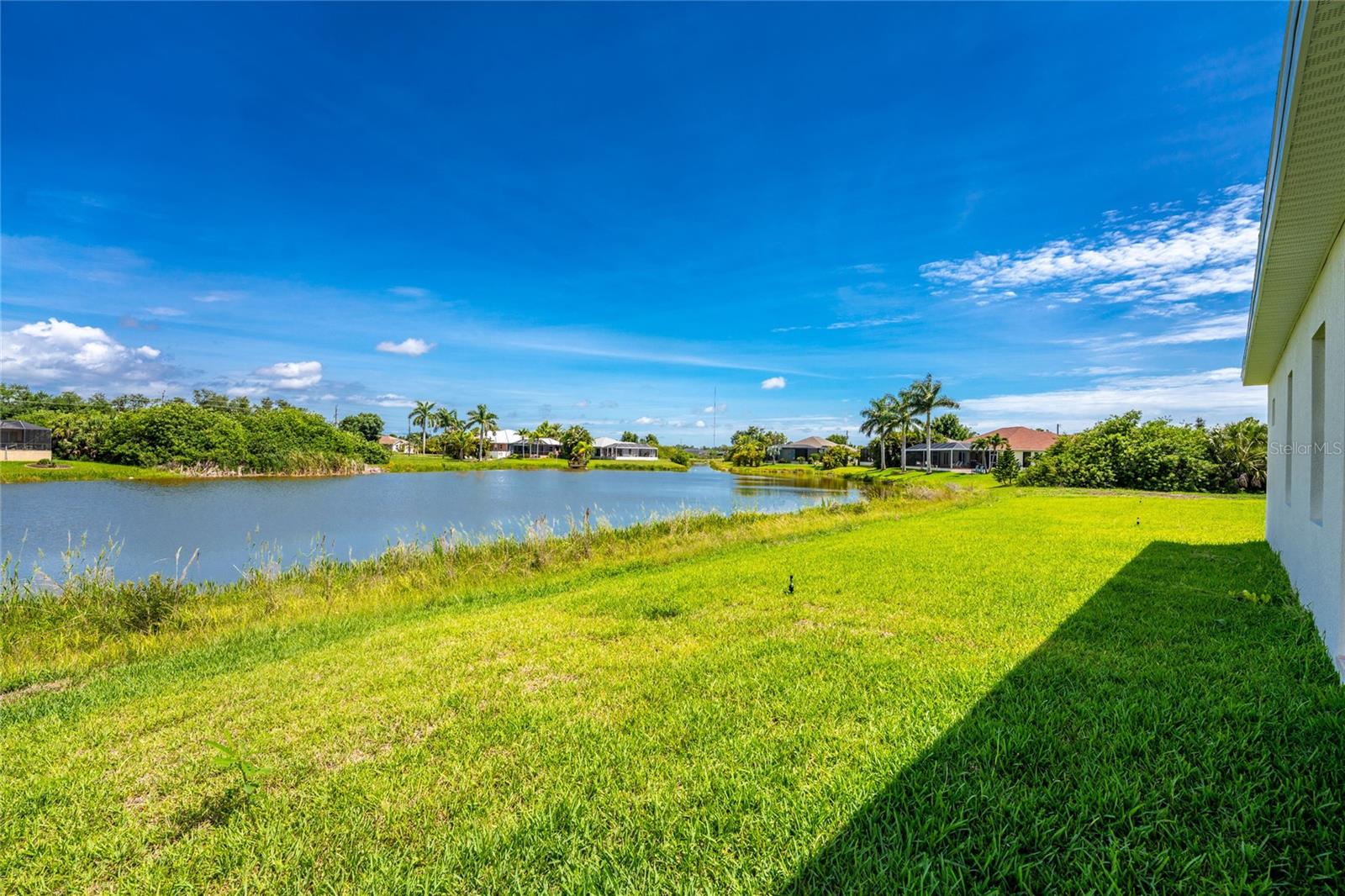 205 REDWOOD RD, ROTONDA WEST, FL — photo 48
