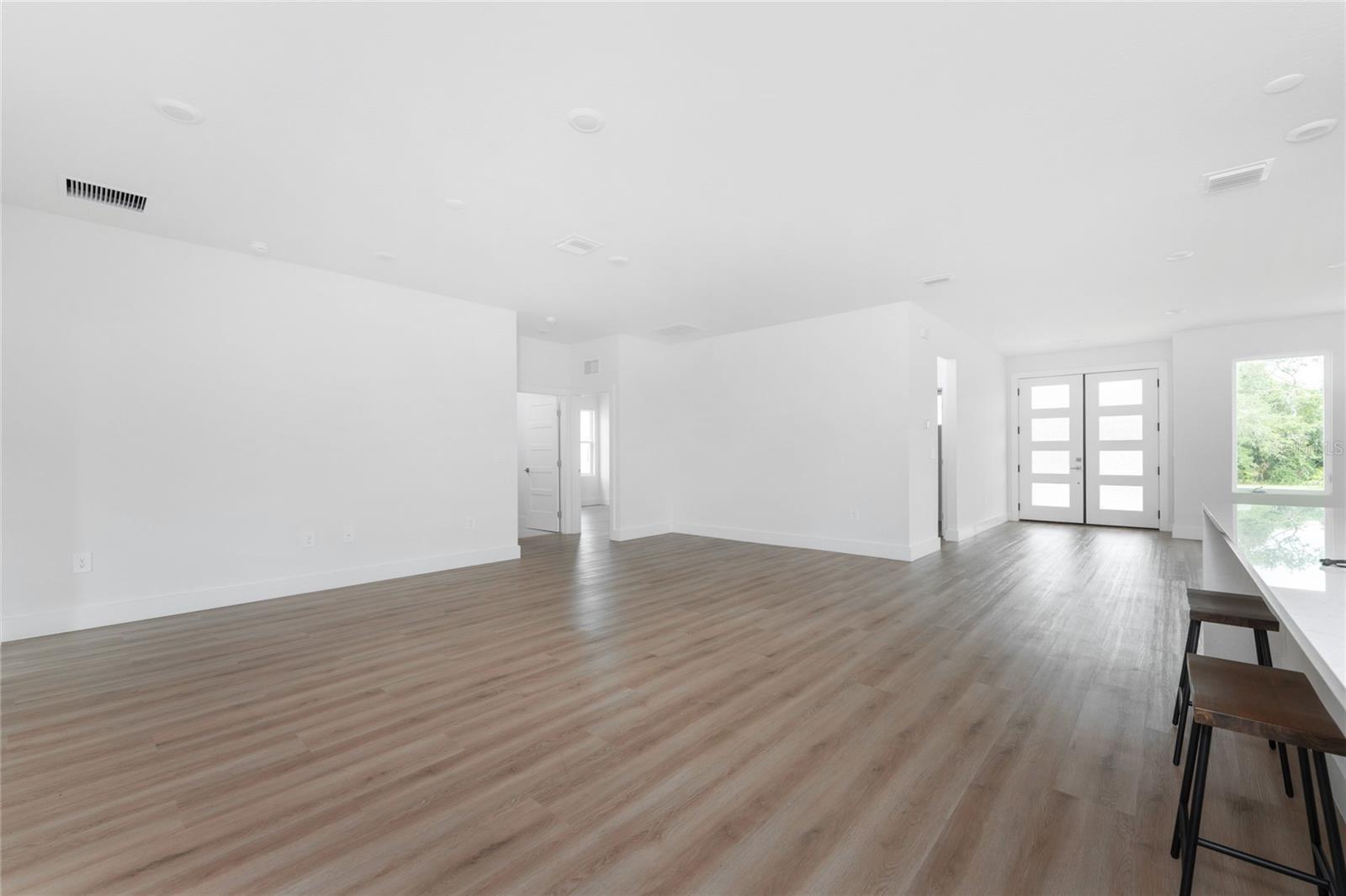205 REDWOOD RD, ROTONDA WEST, FL — photo 12