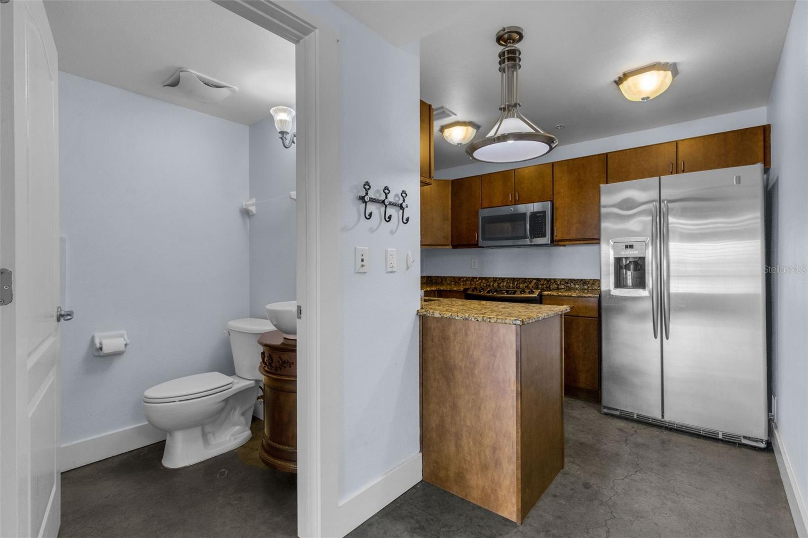125 N KENTUCKY AVE #303, LAKELAND, FL — photo 9