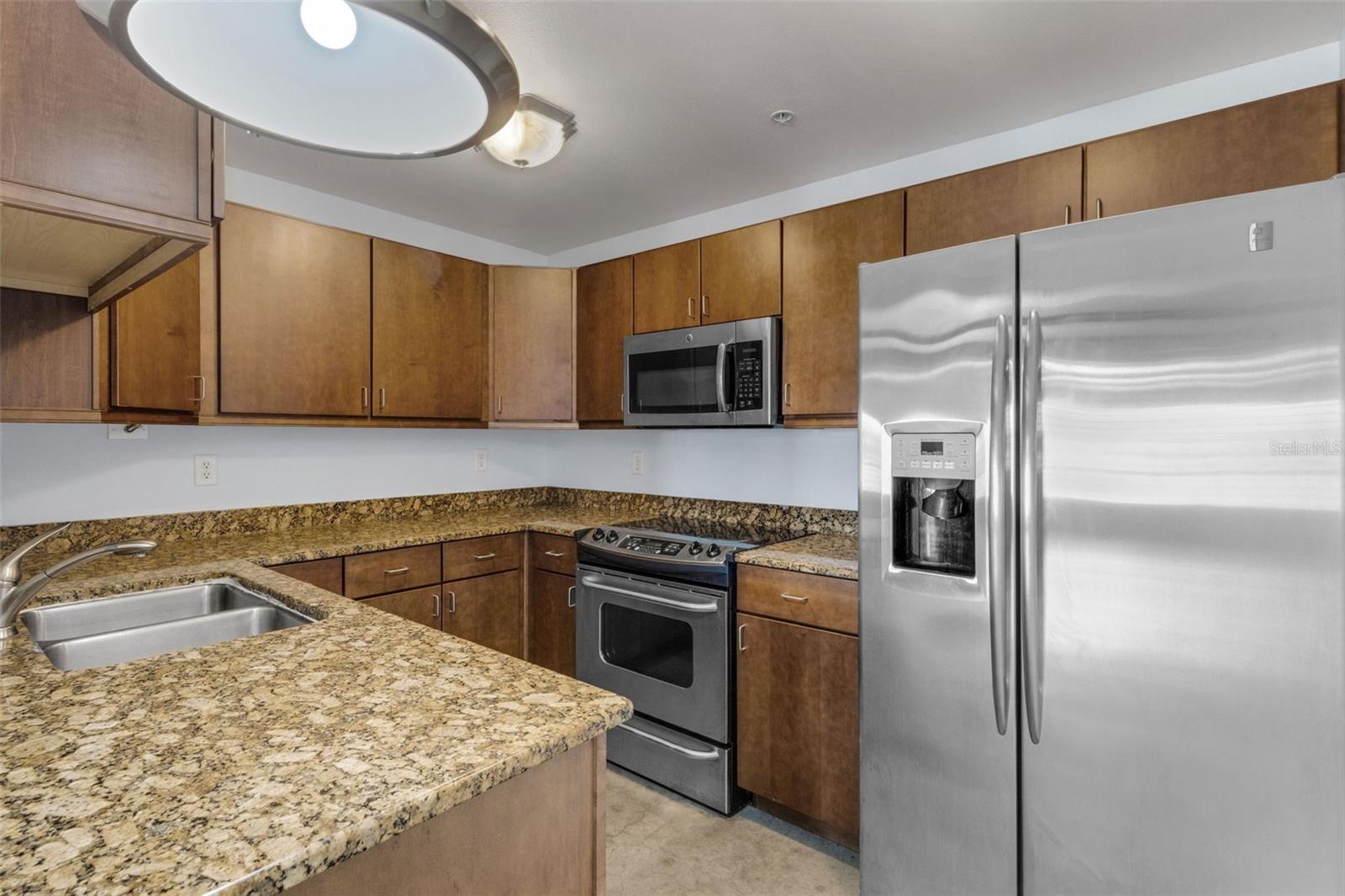 125 N KENTUCKY AVE #303, LAKELAND, FL — photo 11