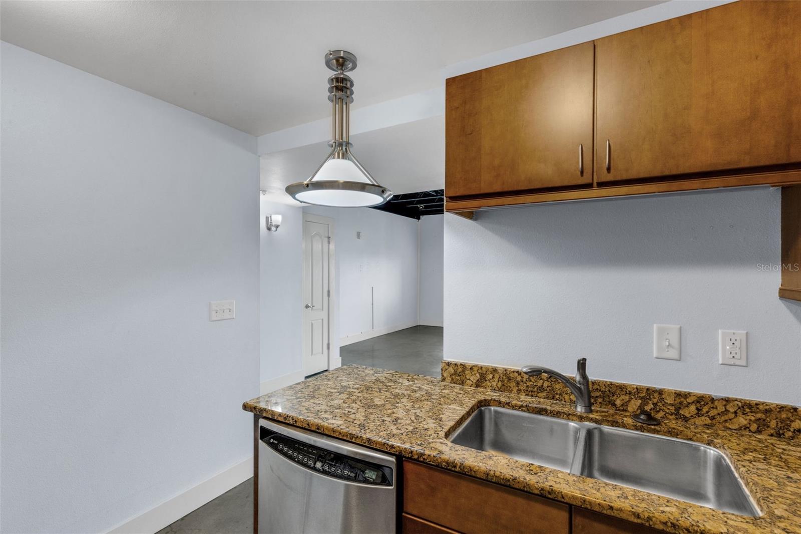 125 N KENTUCKY AVE #303, LAKELAND, FL — photo 12