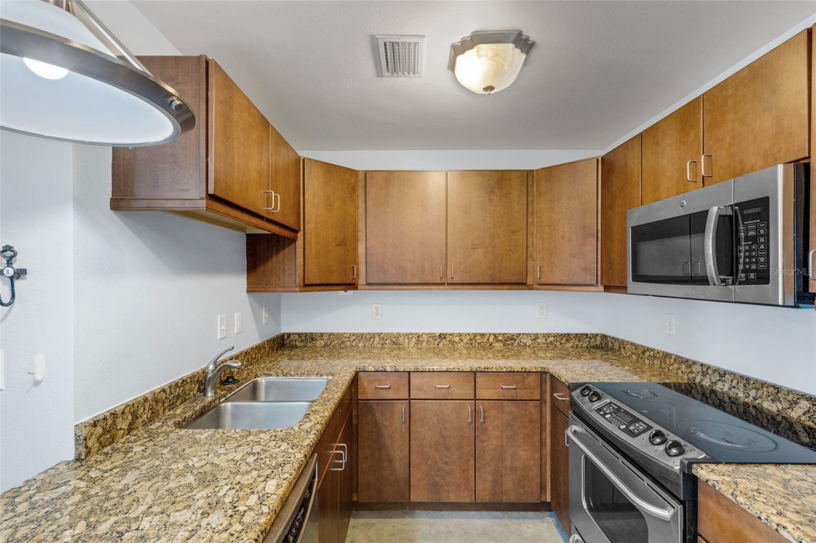 125 N KENTUCKY AVE #303, LAKELAND, FL — photo 14