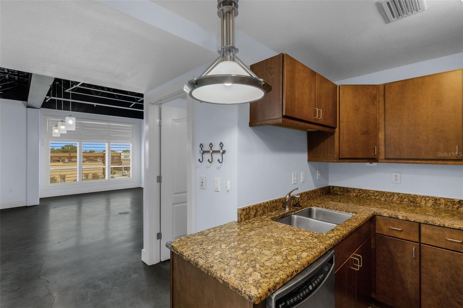 125 N KENTUCKY AVE #303, LAKELAND, FL — photo 15