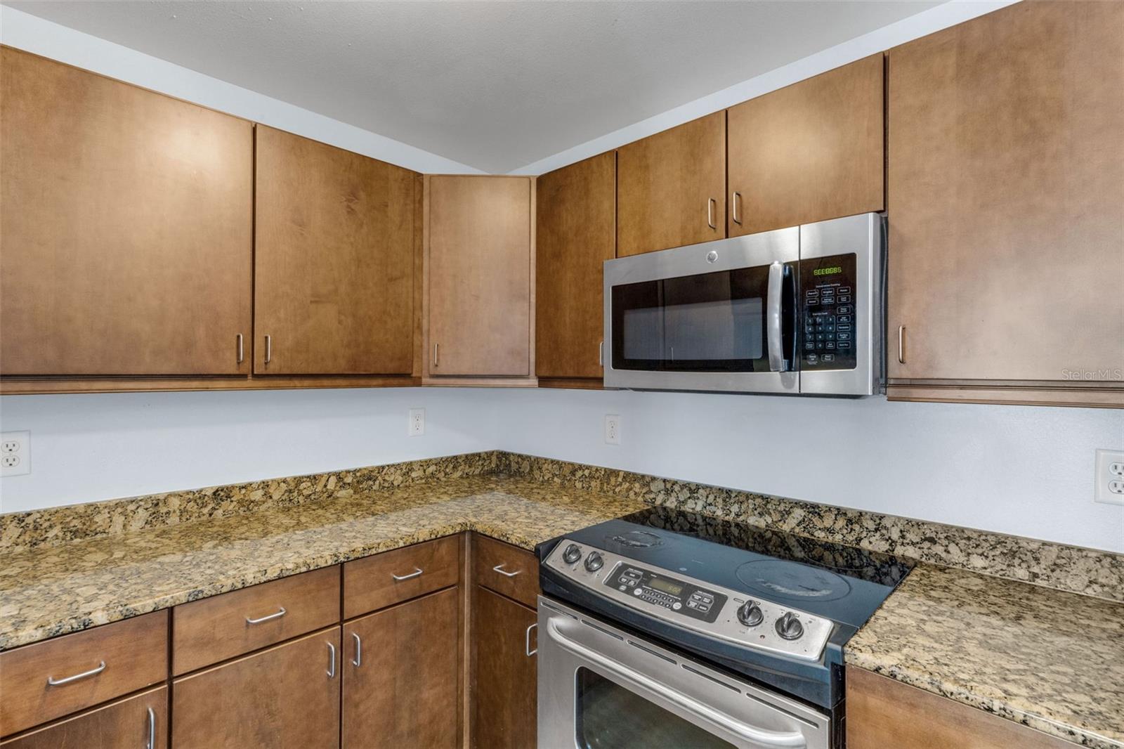 125 N KENTUCKY AVE #303, LAKELAND, FL — photo 16