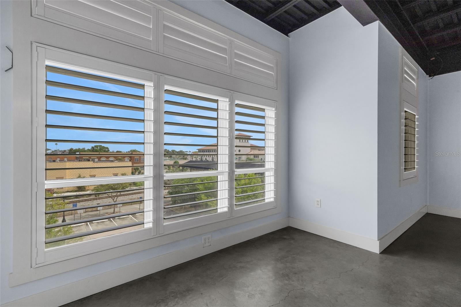 125 N KENTUCKY AVE #303, LAKELAND, FL — photo 23