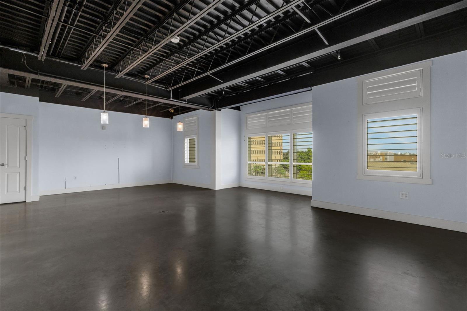 125 N KENTUCKY AVE #303, LAKELAND, FL — photo 26