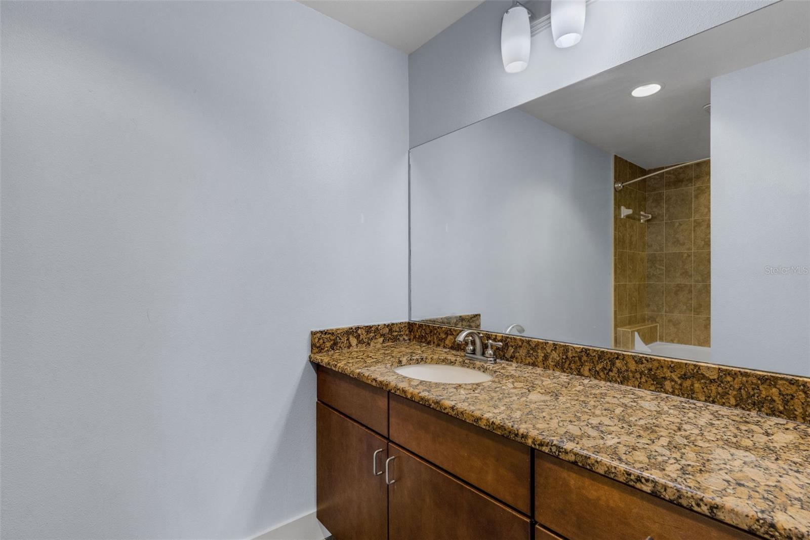 125 N KENTUCKY AVE #303, LAKELAND, FL — photo 27