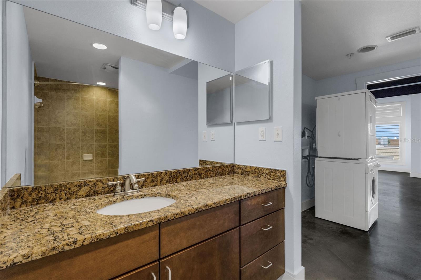 125 N KENTUCKY AVE #303, LAKELAND, FL — photo 28