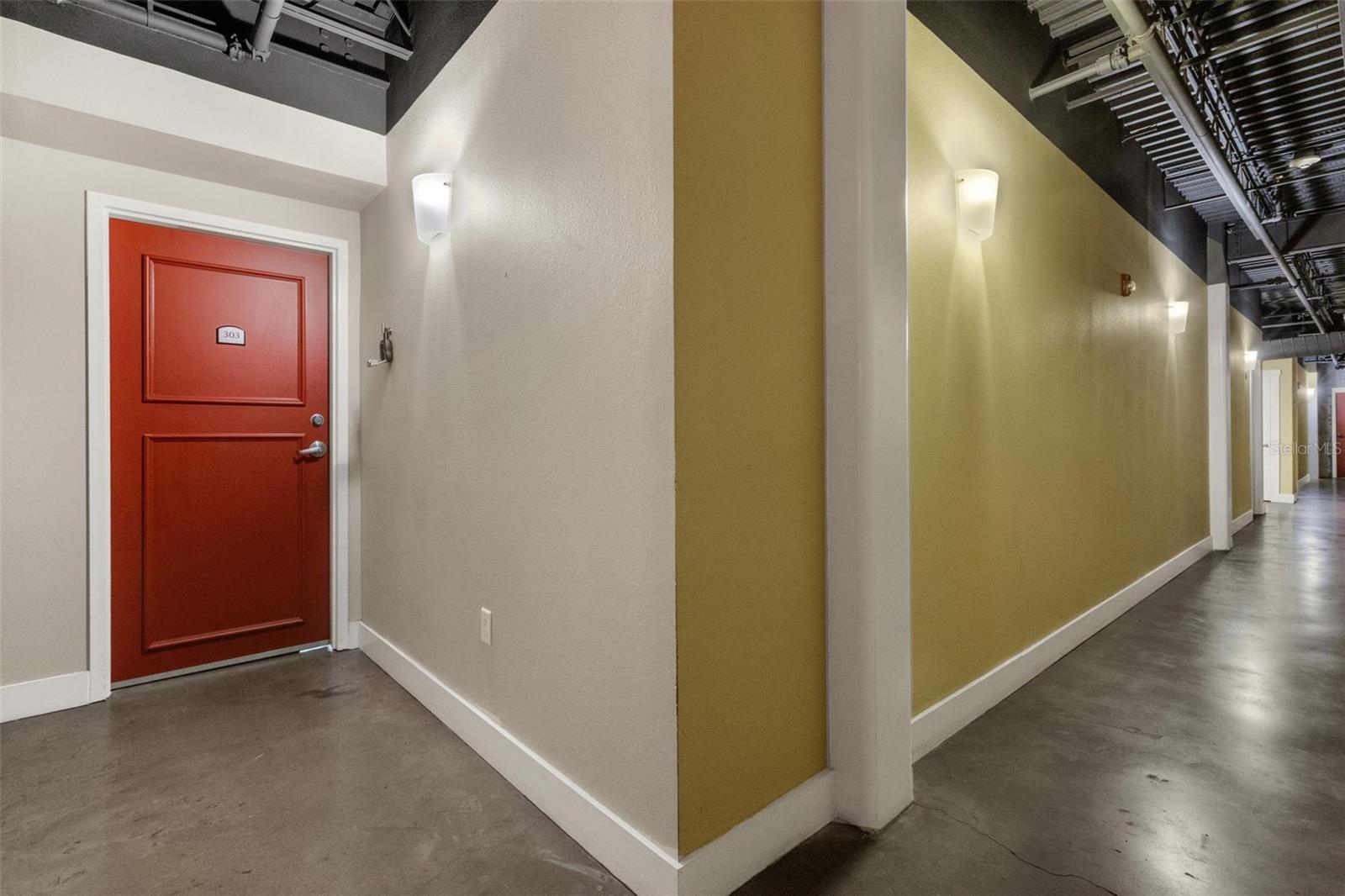 125 N KENTUCKY AVE #303, LAKELAND, FL — photo 32