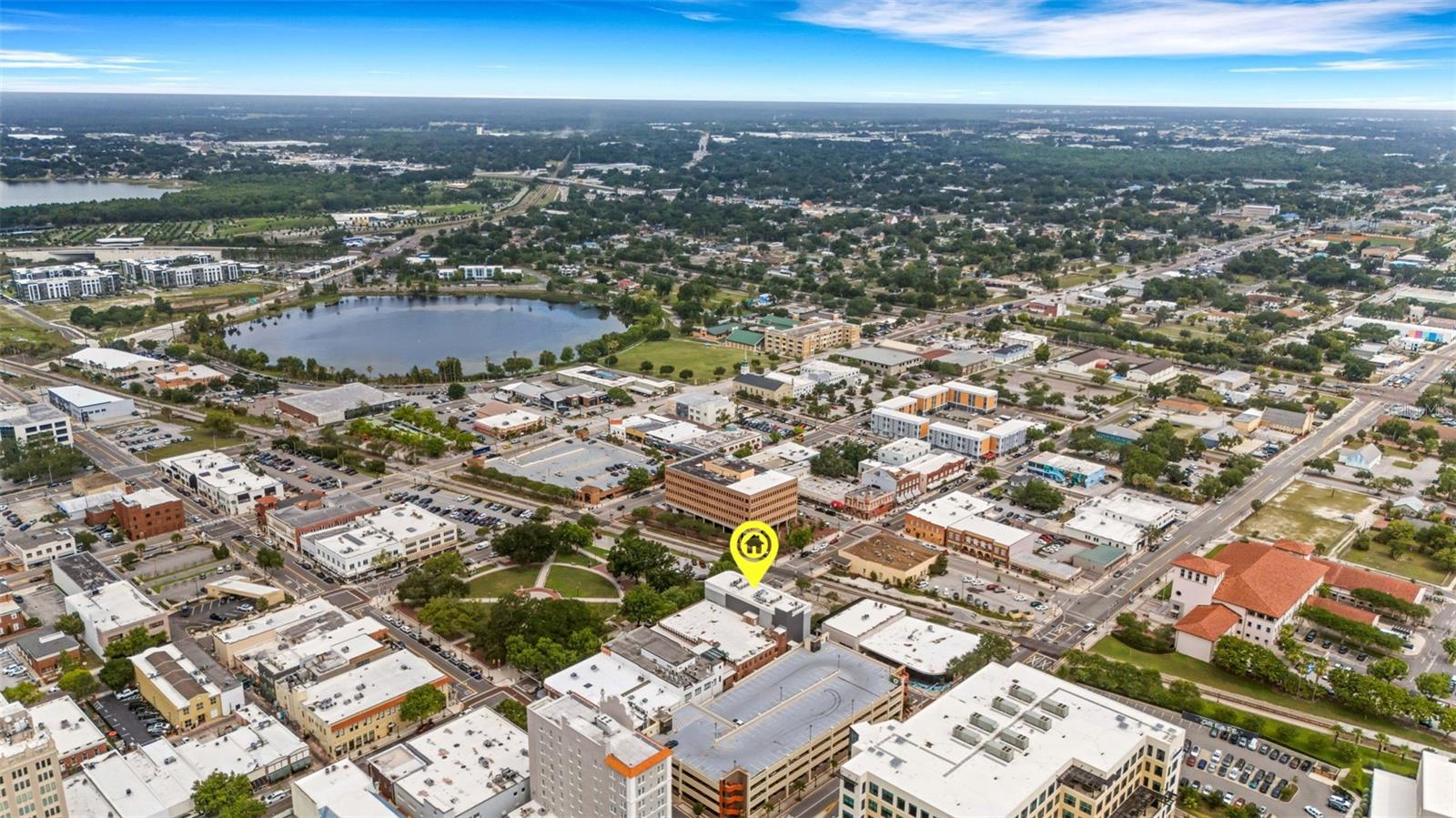 125 N KENTUCKY AVE #303, LAKELAND, FL — photo 35