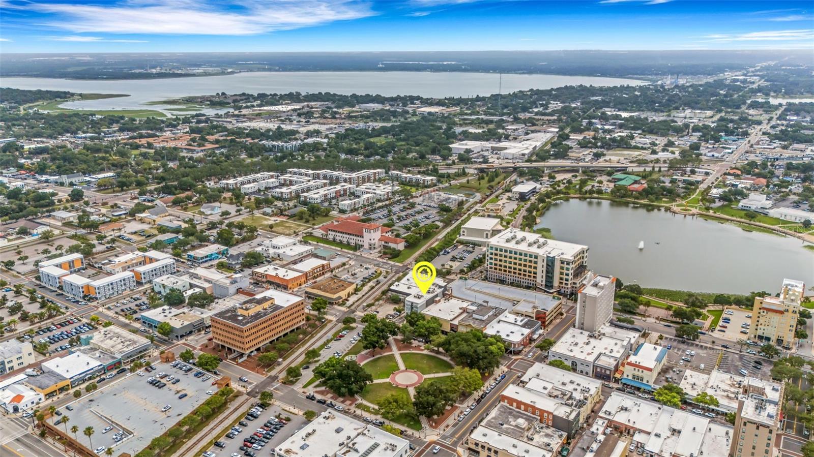 125 N KENTUCKY AVE #303, LAKELAND, FL — photo 37