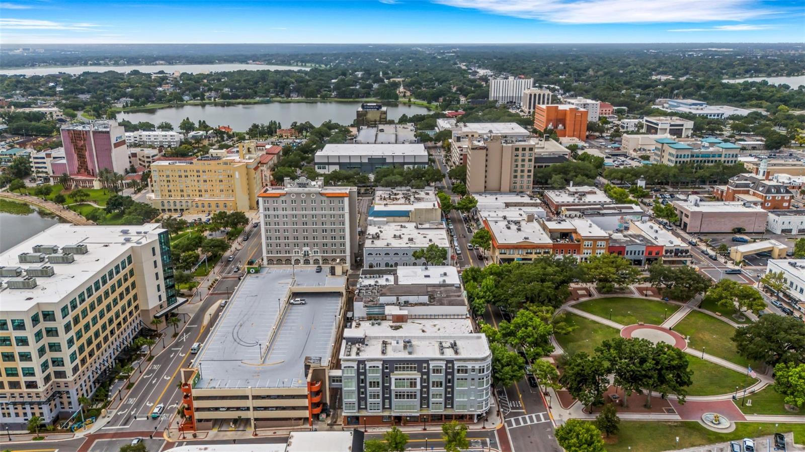 125 N KENTUCKY AVE #303, LAKELAND, FL — photo 42