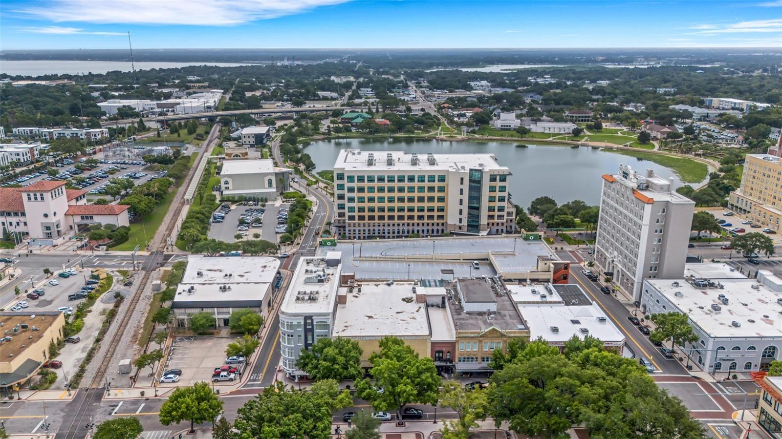 125 N KENTUCKY AVE #303, LAKELAND, FL — photo 43