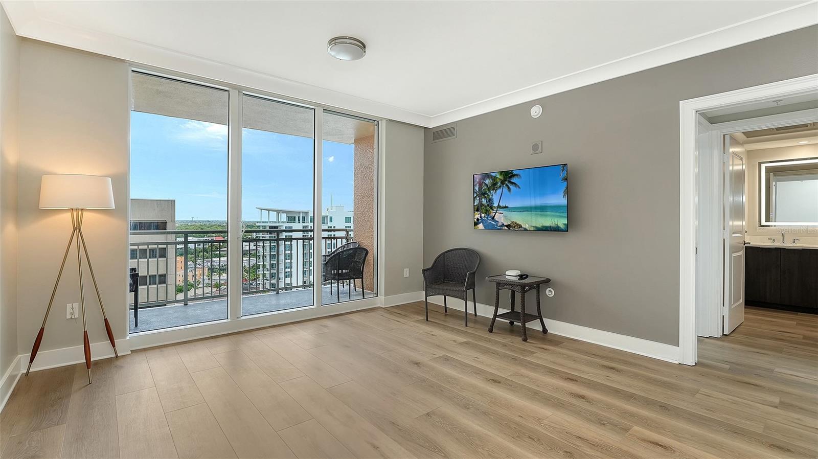 1350 MAIN ST #1407, SARASOTA, FL — photo 3