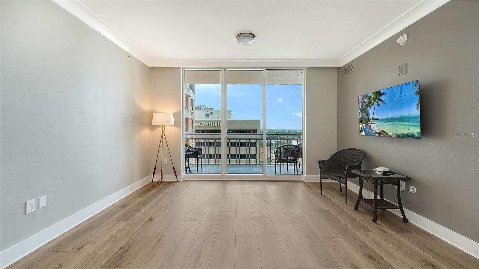1350 MAIN ST #1407, SARASOTA, FL — photo 4