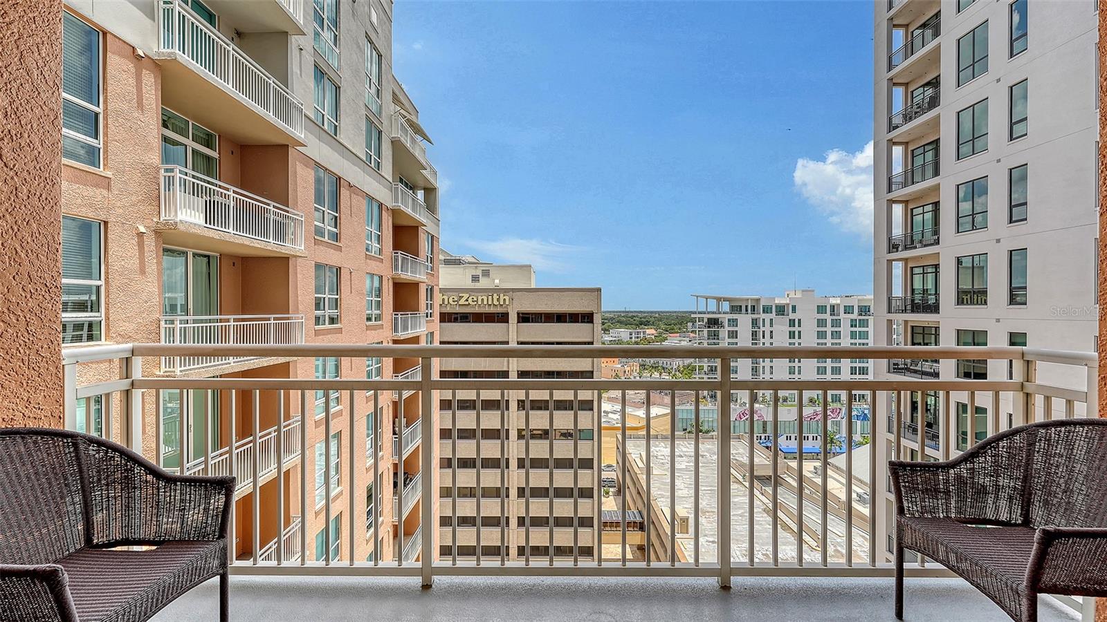 1350 MAIN ST #1407, SARASOTA, FL — photo 5