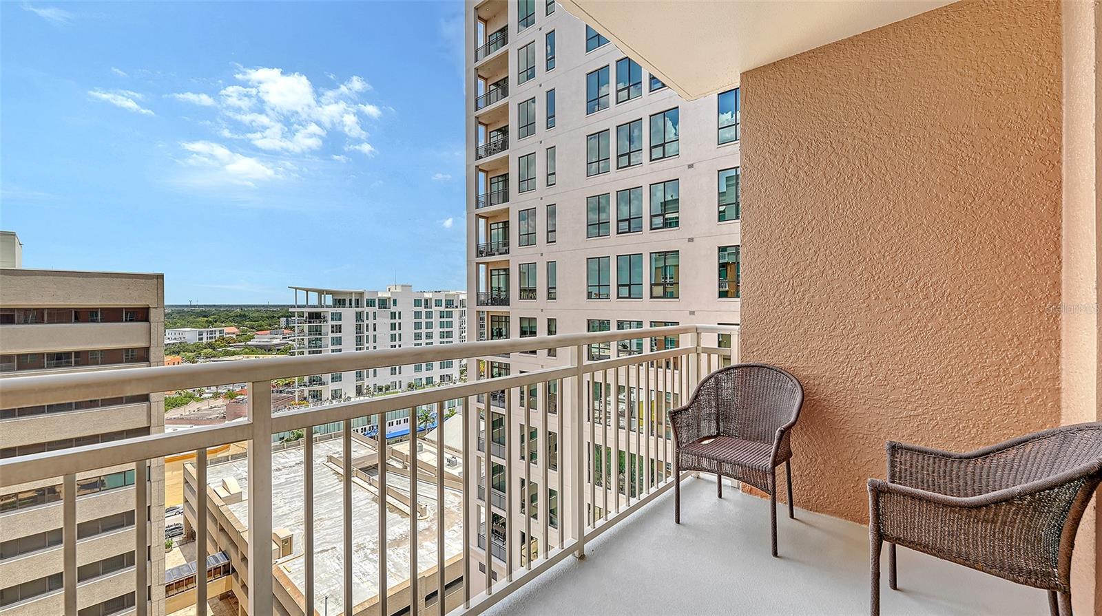 1350 MAIN ST #1407, SARASOTA, FL — photo 6