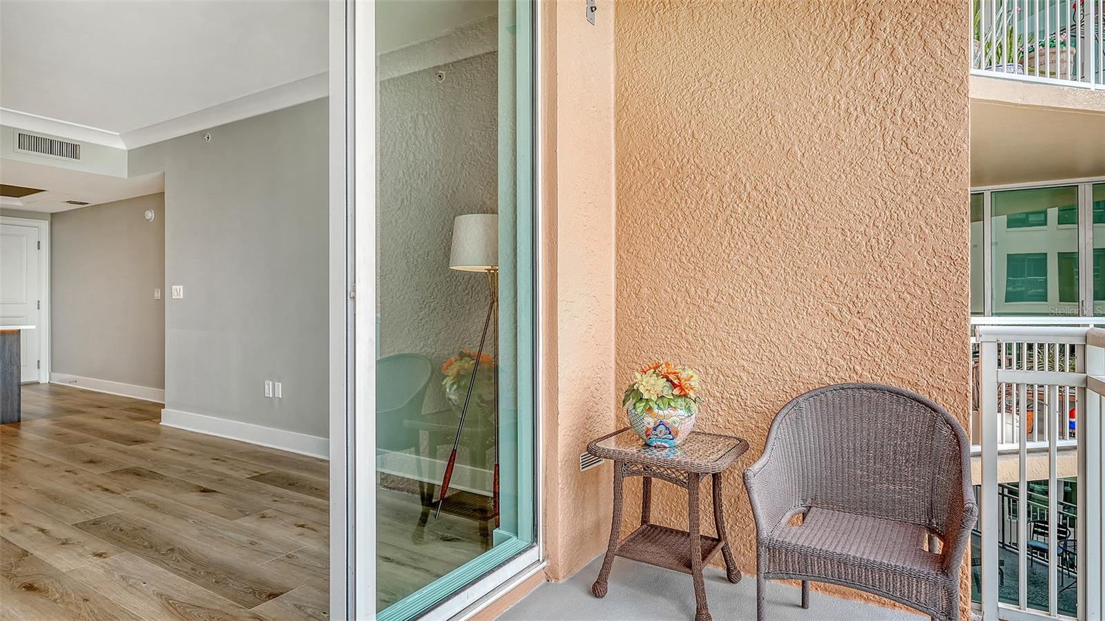 1350 MAIN ST #1407, SARASOTA, FL — photo 7