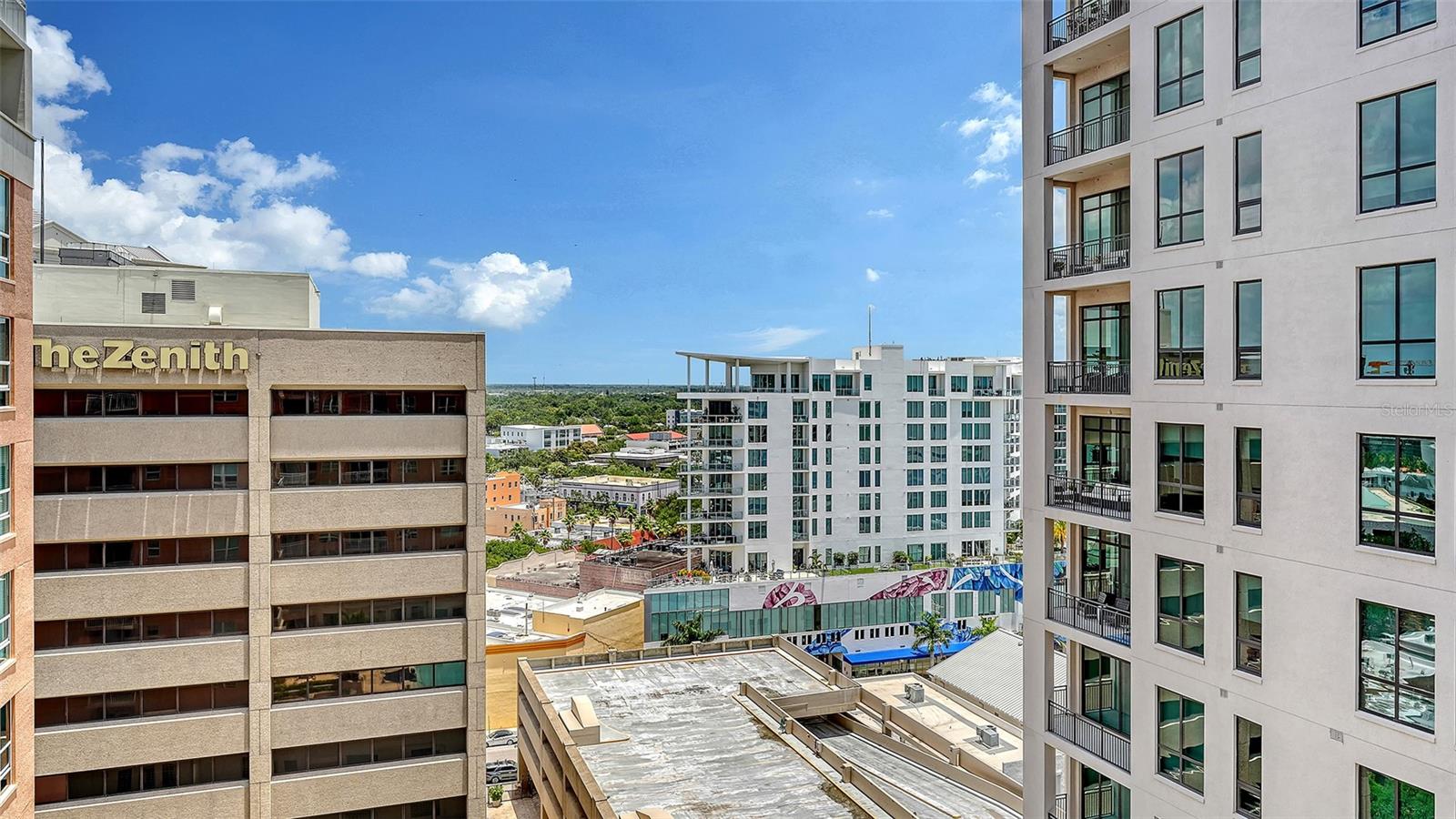 1350 MAIN ST #1407, SARASOTA, FL — photo 8