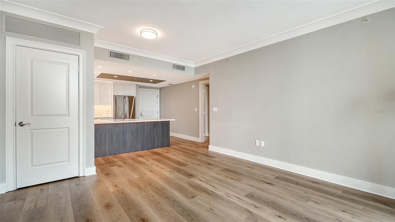 1350 MAIN ST #1407, SARASOTA, FL — photo 10