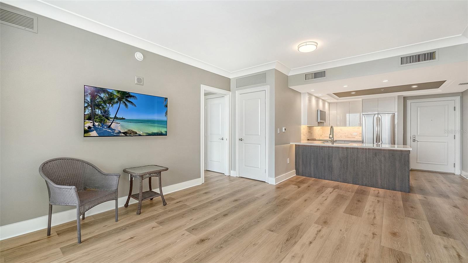 1350 MAIN ST #1407, SARASOTA, FL — photo 11